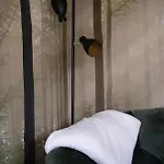 20, Nestled In The Woods, Big And Garden! 펜션 *