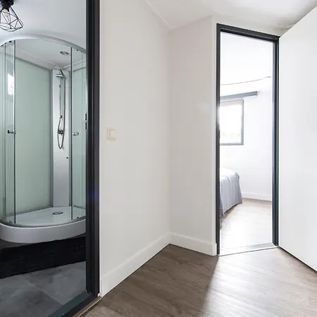 Дом отдыха 20, Nestled In The Woods, Big And Garden!