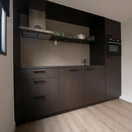 Дом отдыха 20, Nestled In The Woods, Big And Garden!