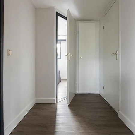 20, Nestled In The Woods, Big And Garden! Дом отдыха *