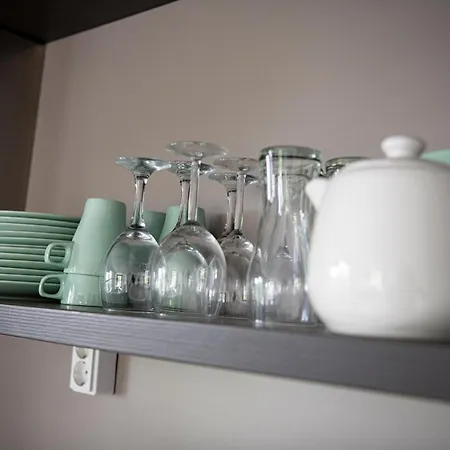 20, Nestled In The Woods, Big And Garden! * Ойстервейк