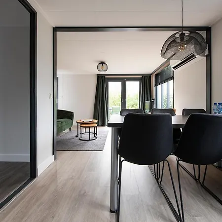 20, Nestled In The Woods, Big And Garden! * 오이스터위지크