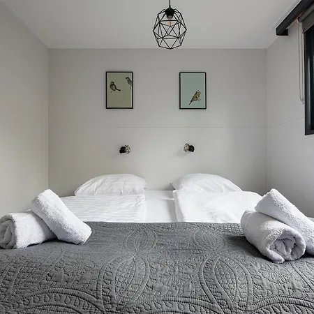 Дом отдыха 20, Nestled In The Woods, Big And Garden!