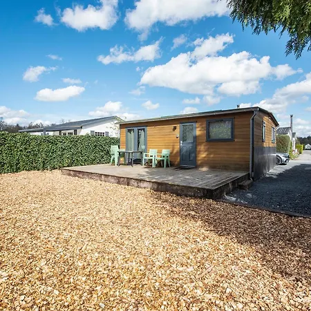 20, Nestled In The Woods, Big And Garden! *