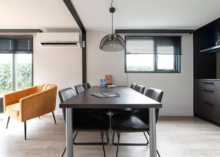 20, Nestled In The Woods, Big And Garden! Σπίτι διακοπών