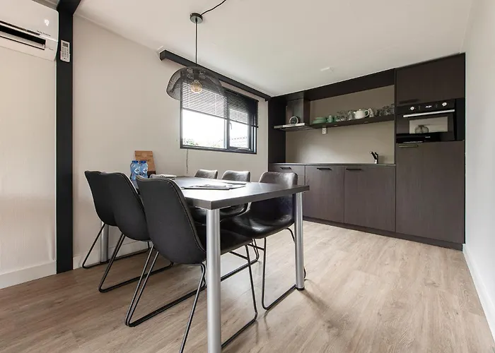 20, Nestled In The Woods, Big And Garden! Σπίτι διακοπών