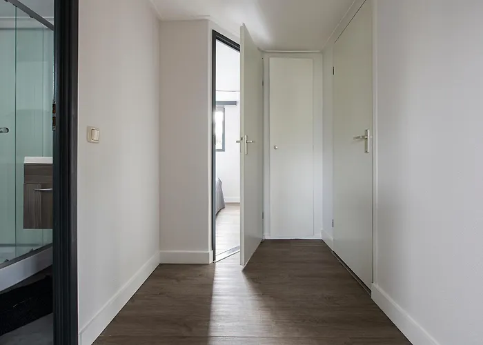 20, Nestled In The Woods, Big And Garden! Σπίτι διακοπών *