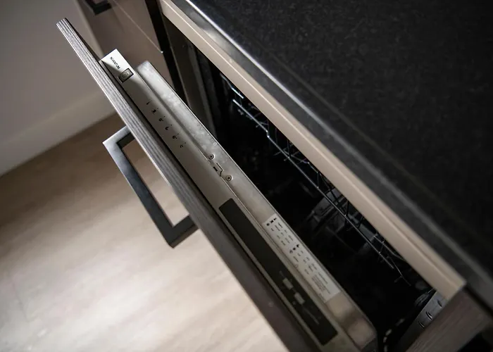 20, Nestled In The Woods, Big And Garden! Σπίτι διακοπών