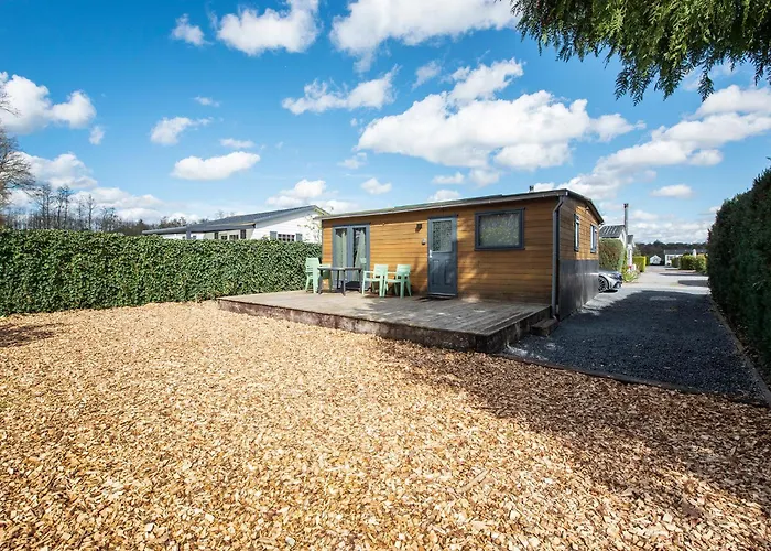 20, Nestled In The Woods, Big And Garden! *