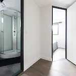 度假居 20, Nestled In The Woods, Big And Garden!