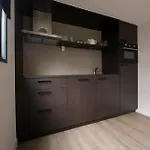 度假居 20, Nestled In The Woods, Big And Garden!