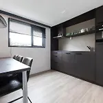 度假居 20, Nestled In The Woods, Big And Garden!