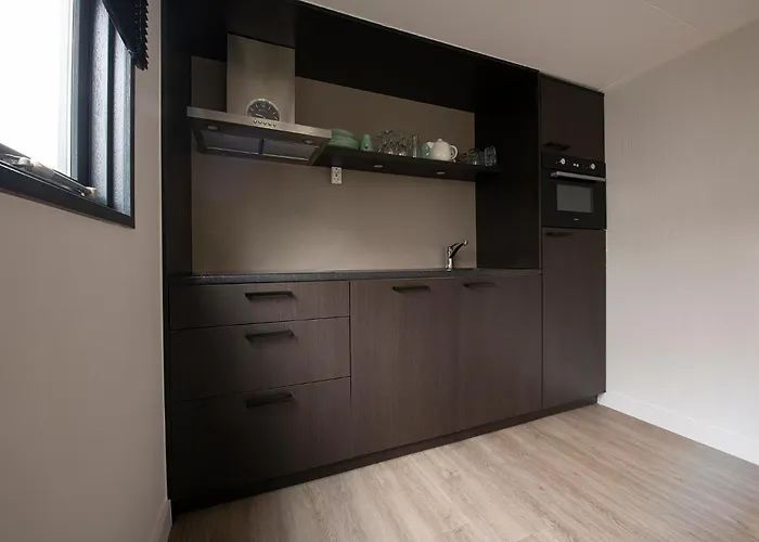 Tatil Evi 20, Nestled In The Woods, Big And Garden!