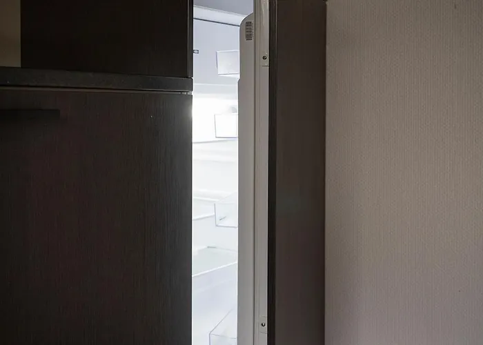 20, Nestled In The Woods, Big And Garden! Tatil Evi