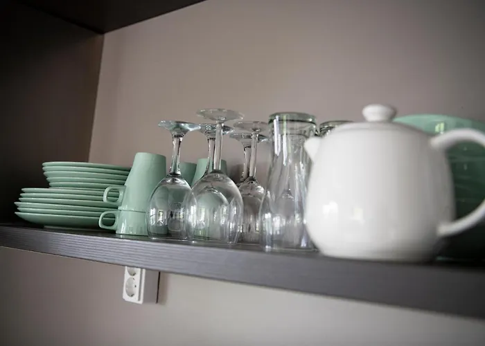 20, Nestled In The Woods, Big And Garden! * Oisterwijk