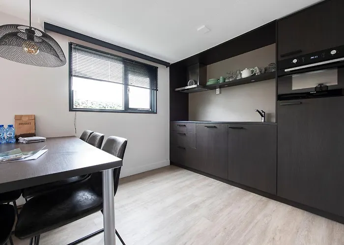 Tatil Evi 20, Nestled In The Woods, Big And Garden!