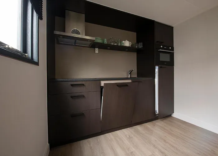 20, Nestled In The Woods, Big And Garden! Tatil Evi *